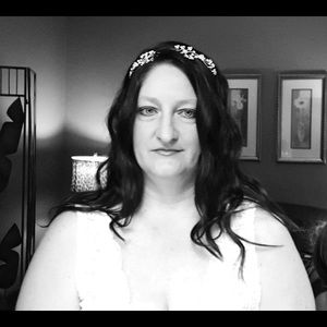 Meet your Posher, Bonnie